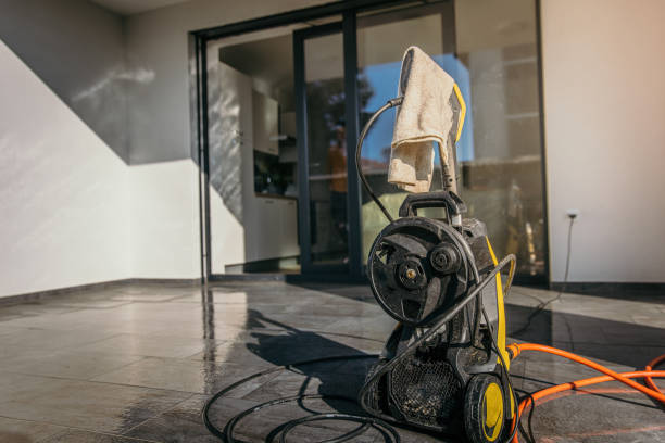 Best Spring Cleaning  in Saginaw, TX